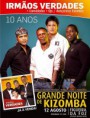 /album/artistas/irmaos-verdades-10anos-1-jpg1/